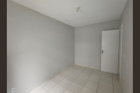 Apartamento à venda com 55m², 2 quartos e 1 vagaQuarto 2