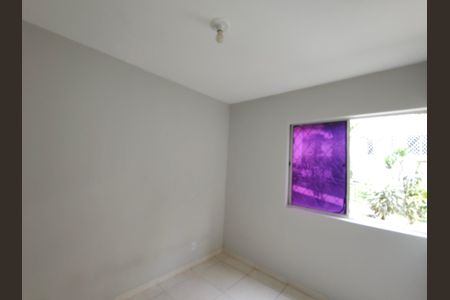 Apartamento à venda com 55m², 2 quartos e 1 vagaQuarto 1