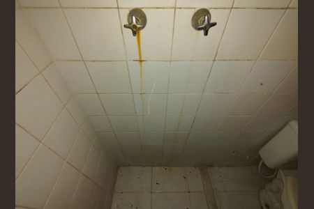 Apartamento à venda com 55m², 2 quartos e 1 vagaBanheiro