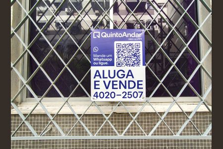 Apartamento à venda com 55m², 2 quartos e 1 vagaPlaca