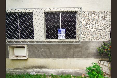 Apartamento à venda com 55m², 2 quartos e 1 vagaPlaca