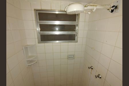 Apartamento à venda com 55m², 2 quartos e 1 vagaBanheiro