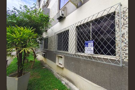 Apartamento à venda com 55m², 2 quartos e 1 vagaPlaca