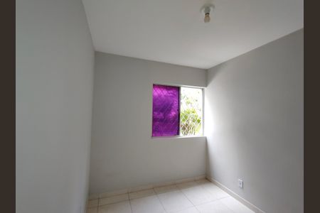 Apartamento à venda com 55m², 2 quartos e 1 vagaQuarto 1