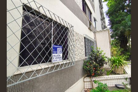 Apartamento à venda com 55m², 2 quartos e 1 vagaPlaca