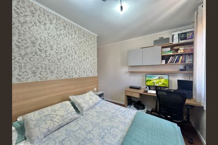 Apartamento à venda com 2 quartos, 57m² em Pátria Nova, Novo Hamburgo