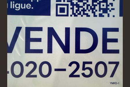 Apartamento para alugar com 57m², 2 quartos e 1 vagaPlaca