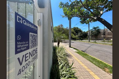 Apartamento para alugar com 57m², 2 quartos e 1 vagaPlaca