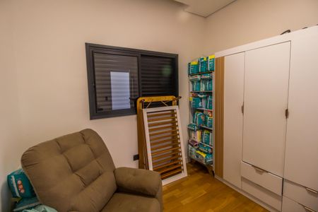 Casa de condomínio à venda com 159m², 3 quartos e 2 vagasQuarto 1