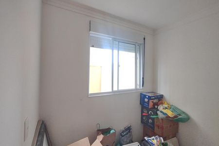 Apartamento à venda com 58m², 2 quartos e 1 vagaQuarto 1