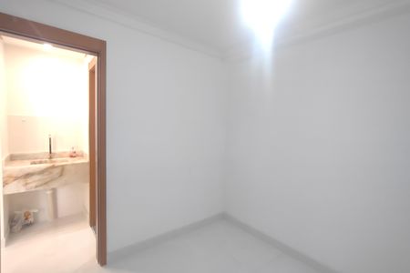 Apartamento à venda com 58m², 2 quartos e 1 vagaQuarto 2