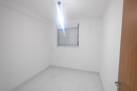 Quarto 2 de apartamento à venda com 2 quartos, 58m² em Vila Palmares, São Caetano do Sul