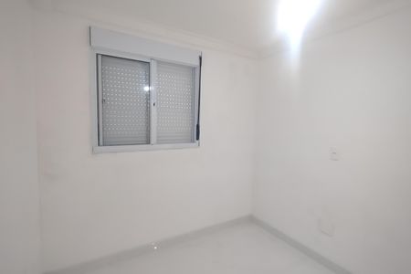 Apartamento à venda com 58m², 2 quartos e 1 vagaQuarto 2