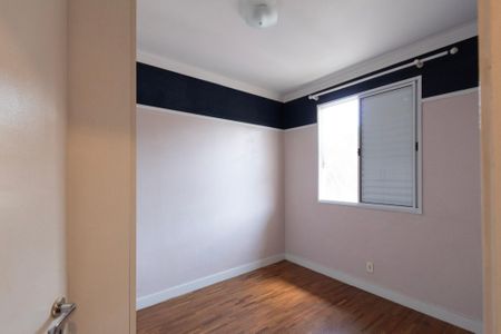 Quarto 2 de apartamento para alugar com 2 quartos, 59m² em Boa Vista, Sorocaba