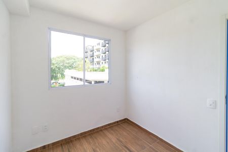 Apartamento para alugar com 31m², 2 quartos e sem vaga Apartamento para alugar com 31m², 2 quartos e sem vagaQuarto