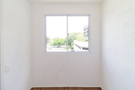 Apartamento para alugar com 31m², 2 quartos e sem vaga Apartamento para alugar com 31m², 2 quartos e sem vagaQuarto 2