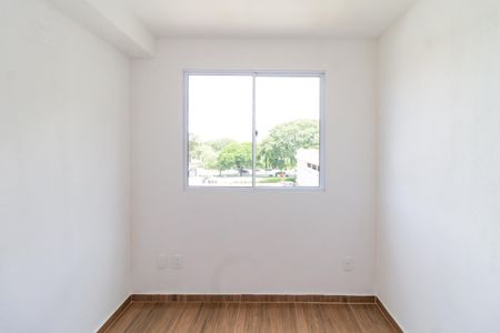 Apartamento para alugar com 31m², 2 quartos e sem vaga Apartamento para alugar com 31m², 2 quartos e sem vagaQuarto
