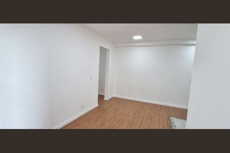 Apartamento para alugar com 58m², 2 quartos e 1 vagaSala