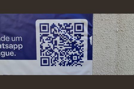 Apartamento para alugar com 58m², 2 quartos e 1 vagaCódigo plaquinha 