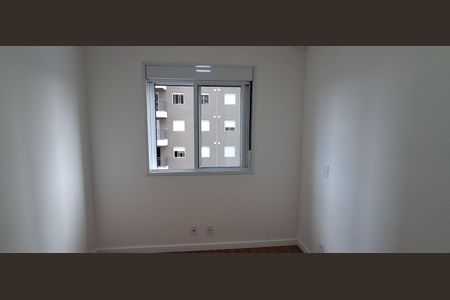 Apartamento para alugar com 58m², 2 quartos e 1 vagaQuarto 2