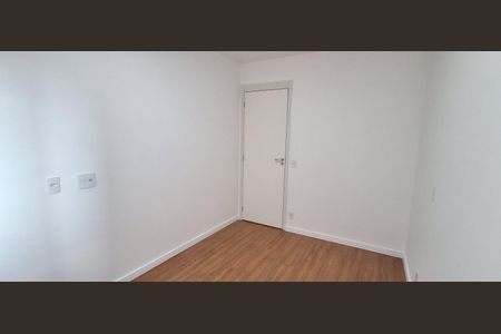Apartamento para alugar com 58m², 2 quartos e 1 vagaQuarto 1