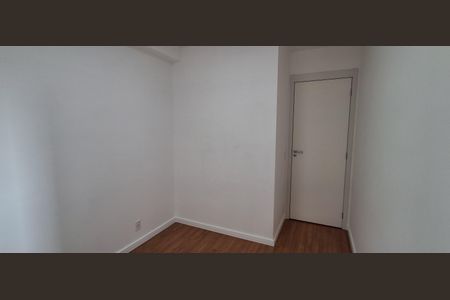 Apartamento para alugar com 58m², 2 quartos e 1 vagaQuarto 2