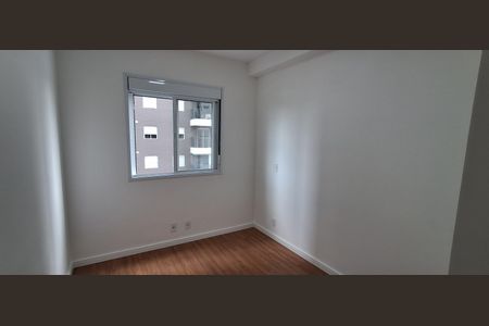 Apartamento para alugar com 58m², 2 quartos e 1 vagaQuarto 2