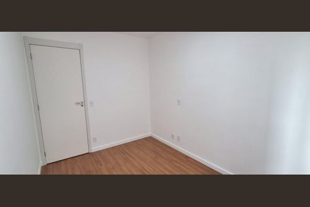 Apartamento para alugar com 58m², 2 quartos e 1 vagaQuarto 1