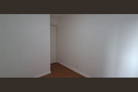 Apartamento para alugar com 58m², 2 quartos e 1 vagaQuarto 2