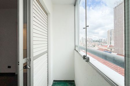 Apartamento à venda com 125m², 3 quartos e 2 vagas Apartamento à venda com 125m², 3 quartos e 2 vagasVista da Suíte