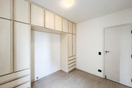 Apartamento à venda com 125m², 3 quartos e 2 vagas Apartamento à venda com 125m², 3 quartos e 2 vagasQuarto 3