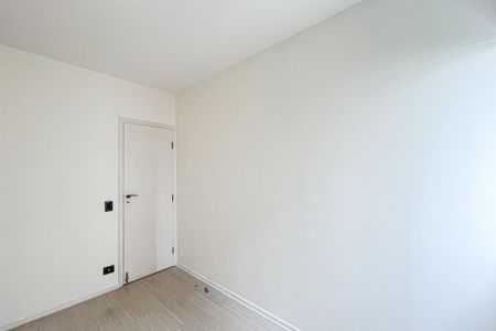 Apartamento à venda com 125m², 3 quartos e 2 vagas Apartamento à venda com 125m², 3 quartos e 2 vagasQuarto 3