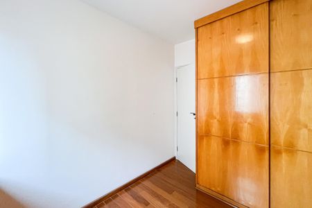 Apartamento à venda com 125m², 3 quartos e 2 vagas Apartamento à venda com 125m², 3 quartos e 2 vagasQuarto 2