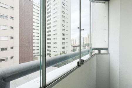 Apartamento à venda com 125m², 3 quartos e 2 vagas Apartamento à venda com 125m², 3 quartos e 2 vagasVista da Suíte