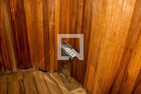 Apartamento à venda com 125m², 3 quartos e 2 vagas Apartamento à venda com 125m², 3 quartos e 2 vagasSaúna