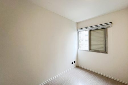 Apartamento à venda com 125m², 3 quartos e 2 vagas Apartamento à venda com 125m², 3 quartos e 2 vagasQuarto 3