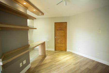 SALA de apartamento para alugar com 2 quartos, 54m² em Vila Bela Vista (zona Norte), São Paulo