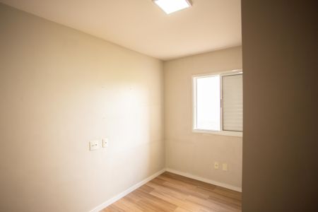 QUARTO 1 de apartamento para alugar com 2 quartos, 54m² em Vila Bela Vista (zona Norte), São Paulo