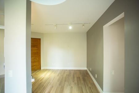 SALA de apartamento para alugar com 2 quartos, 54m² em Vila Bela Vista (zona Norte), São Paulo