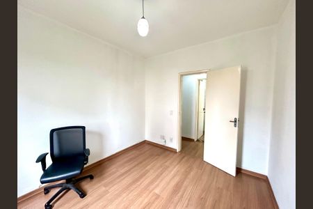 Quarto 1 de apartamento para alugar com 2 quartos, 62m² em Jardim Testae, Guarulhos