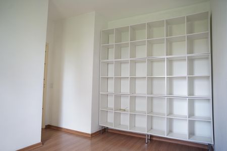 Apartamento para alugar com 62m², 2 quartos e 1 vagaQuarto 2