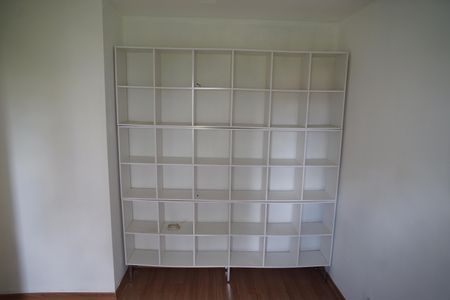 Apartamento para alugar com 62m², 2 quartos e 1 vagaQuarto 2