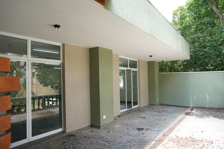 Apartamento para alugar com 62m², 2 quartos e 1 vagaÁrea comum