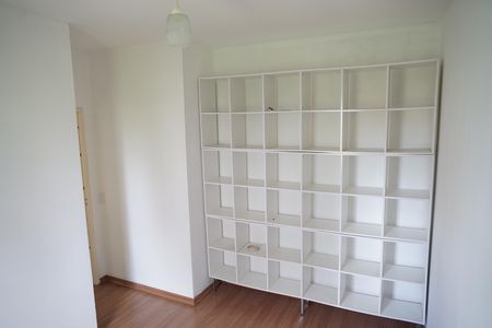 Apartamento para alugar com 62m², 2 quartos e 1 vagaQuarto 2