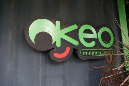 Apartamento para alugar com 62m², 2 quartos e 1 vagaÁrea comum