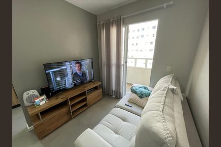 Apartamento para alugar com 2 quartos, 51m² em Vila Rosa, Novo Hamburgo