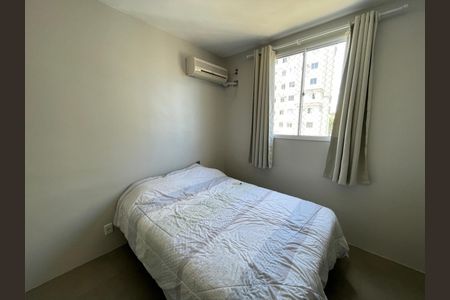 Apartamento para alugar com 2 quartos, 51m² em Vila Rosa, Novo Hamburgo