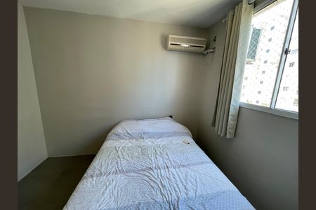 Apartamento para alugar com 2 quartos, 51m² em Vila Rosa, Novo Hamburgo