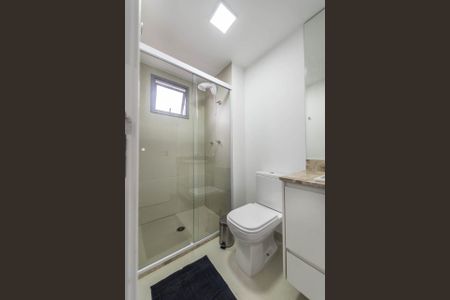 Apartamento à venda com 28m², 1 quarto e sem vagaFoto 04