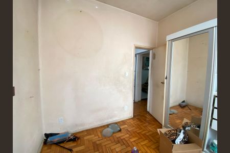 Apartamento à venda com 78m², 3 quartos e 1 vaga